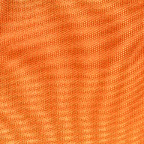 Image of NIVIA Zion Track and Field Jersey Set