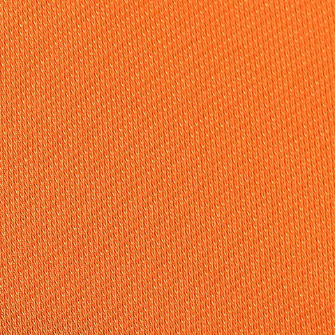 Image of NIVIA Zion Track and Field Jersey Set