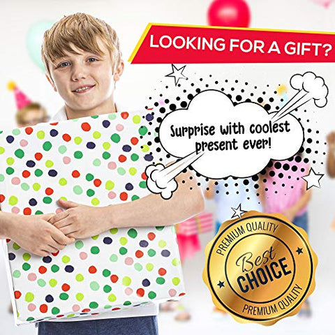 Image of whoobli Punching Bag for Kids Incl Boxing Gloves | 3-8 Years Old Adjustable Kids Punching Bag with Stand | Boxing Bag Set Toy for Boys & Girls