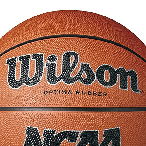 Image of NCAA Street Ball Champion 28.5 Basketball