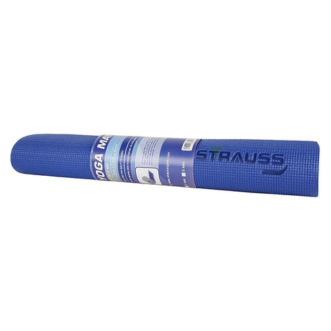 Image of Strauss Yoga Mat