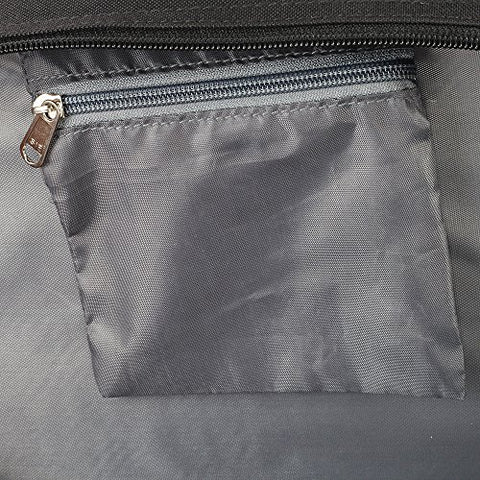 Image of One O One - Xhale Collection Single Red - Badminton/Tennis Kitbag