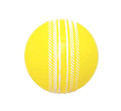 Image of Jaspo T-20 Multicolor (Six PC.) Cricket Ball
