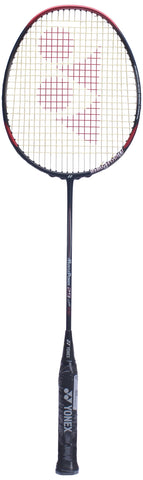 Image of Yonex Muscle Power 29 Lite Badminton Racquet, G4 - 3 3/4-inch Assorted Color