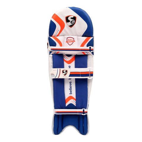 Image of SG Campus Batting Leg Guards, Mens