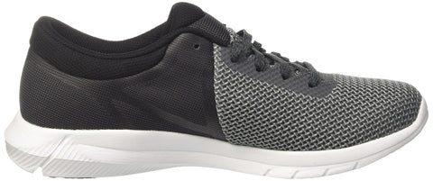 Image of ASICS Men's Carbon/Glacier Grey/White Running Shoes-8 UK/India (42.5 EU) (9 US)(T7E3N.9796)