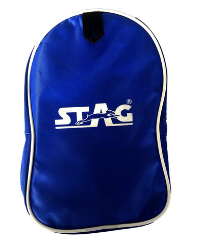 Image of Stag 2 Star Table Tennis Kit