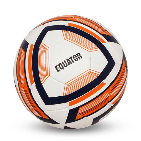 Image of Nivia Equator Football Size-5