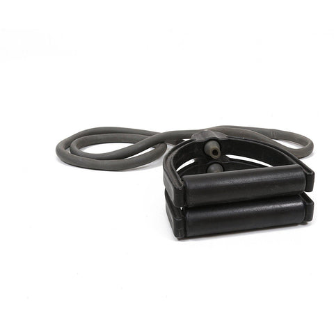 Image of Lifeline Home Gym Station Deluxe 005 For Workout At Home Bundles With Resistance Band, Skipping Rope, Yoga Mat and Exercise Curve Bench 5501A || Available on EMI-IMFIT