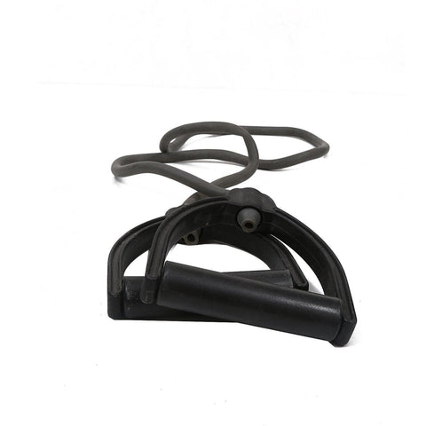 Image of Lifeline Home Gym Machine 002 For Workout At Home Bundles With Resistance Band, Gym Gloves and Yoga Mat || Available on EMI-IMFIT