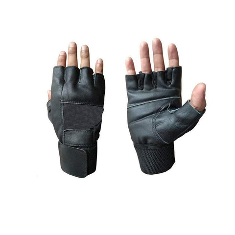 Image of Lifeline Home Gym Machine Deluxe 005 For Workout At Home Bundles With Chest Expander, Gym Gloves and Exercise Curve Bench 5501A || Available on EMI-IMFIT