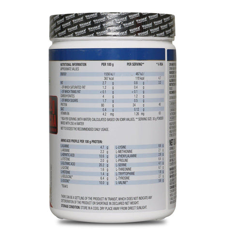 Image of Lifeline Home Gym 002 Bonus with Weider CFM Whey Protein 908 GMS(Vanilla) and Weider Premium BCAA Powder 500GMs (Sunny Orange)-IMFIT