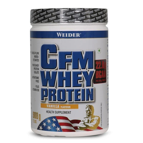 Image of Lifeline Home Gym 002 Bonus with Weider CFM Whey Protein 908 GMS(Vanilla) and Weider Premium BCAA Powder 500GMs (Sunny Orange)-IMFIT