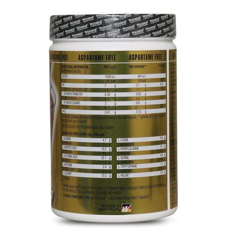 Image of Lifeline Home Gym 002 Bonus with Weider Gold whey Protein 908 GMS (Vanilla Fresh) and Weider Premium BCAA Powder 500GMs (Sunny Orange)-IMFIT