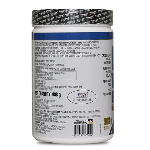 Image of Lifeline Home Gym 005 Deluxe Bundles with Weider CFM Whey Protein 908 GMS (Milk Chocolate) and Weider Premium BCAA Powder 500GMs (Sunny Orange)-IMFIT