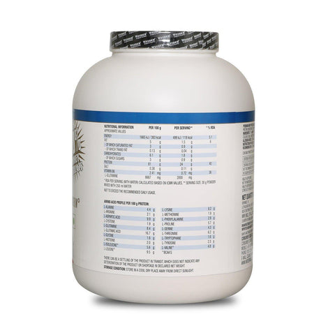 Image of Lifeline Home Gym 005 Deluxe Bundles with Weider Premium whey Protein 2.3kg (Vanilla Caramel)-IMFIT