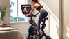 5 Best Exercise Cycle Top Picks and Benefits in 2023