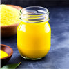 Is Ghee Good For Weight Gain?
