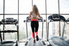 Treadmill Buying Guide - A Comprehensive Handbook to Buy the Best Treadmill