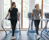 Manual vs. Motorized Treadmill: Which is Better?