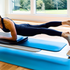 Pilates: Strengthening Your Body and Mind