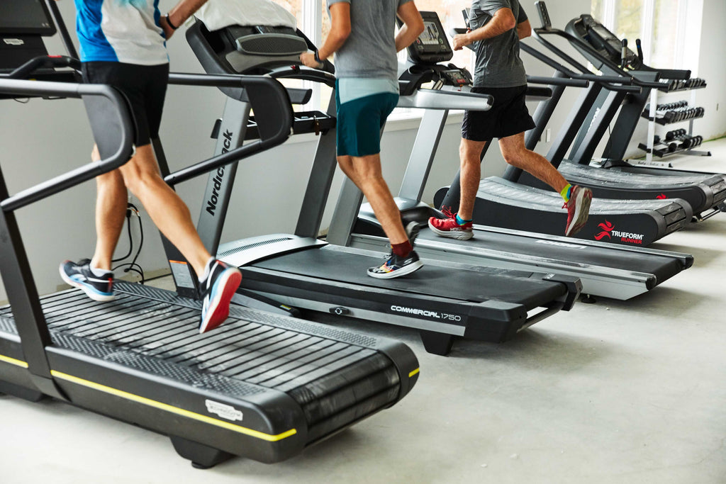 Best 15 Treadmill for Home Use in India (With Buying guide)
