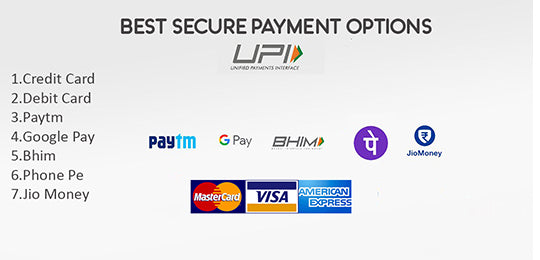 Marketing Small Second