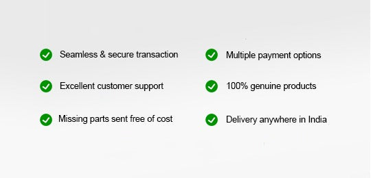 Marketing Small First