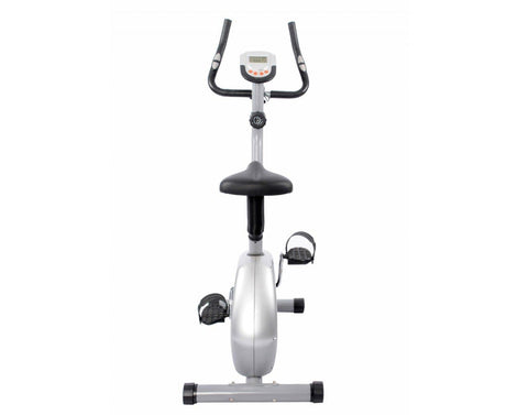 Image of Lifeline Fitness Magnetic Bike 709