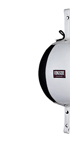 Image of Ringside Boxing Double End Bag (9-Inch)