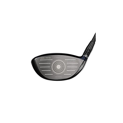 Image of Callaway Big Bertha B21 Driver (Right, RCH 45gr Graphite, Light, 10.5 Degrees )
