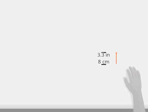 CHAMP Zarma FLYtee, Mixed Color, 3 1/4-Inch