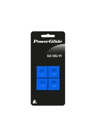 Image of Power Glide Chalks (Blue)