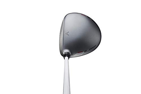 Image of Callaway X HOT Driver 10.5, Regular Flex