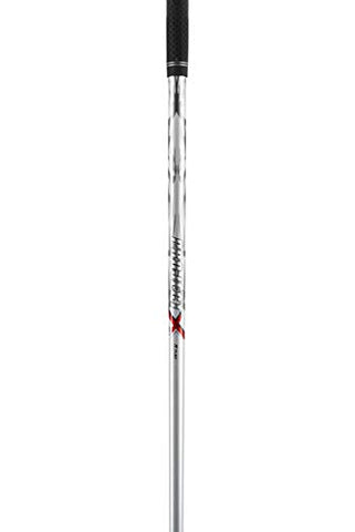 Image of Callaway X HOT Driver 10.5, Regular Flex