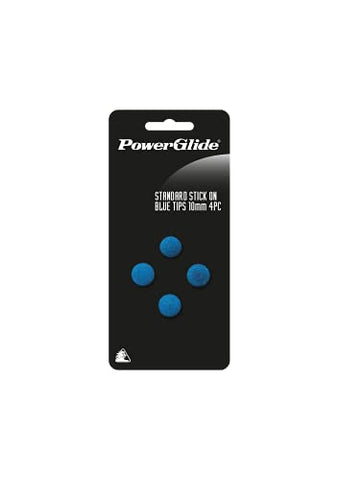 Power Glide Tips, 10mm
