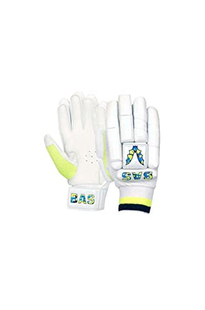 BAS Vampire Pro Batting Gloves- Limited Edition