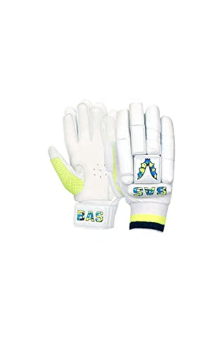 Image of BAS Vampire Pro Batting Gloves- Limited Edition