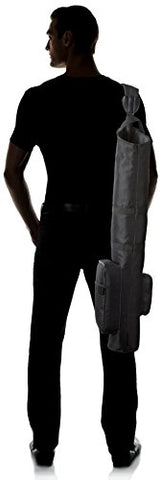 Image of 5" Sunday Bag, Lightweight Carry Bag, Executive Course Golf Bag