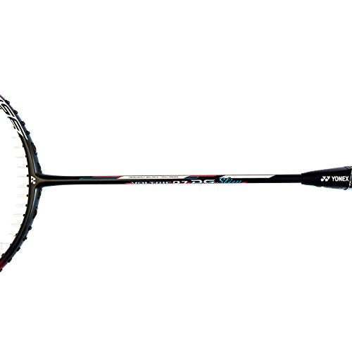 Yonex Voltric 0.7DG Slim Graphite Strung Badminton Racquet