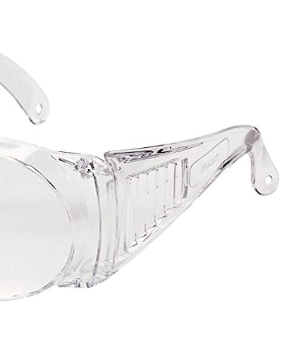 Image of Unique Over Specs Eye Guard