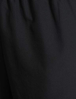 Adidas Casual Men's Pants (GU5007_Black_L)