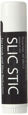 Image of JP Lann Golf The Original Slic Stic (Anti-Slice, Hook and Spin Reduction Stick)