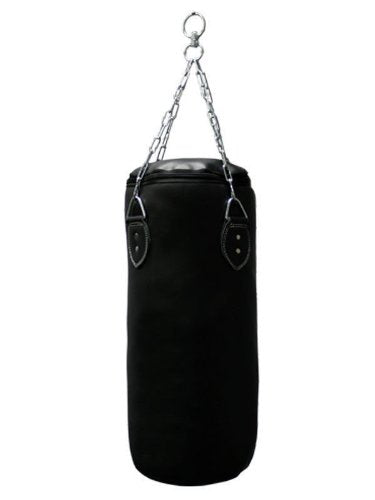 Body Maxx 78011 Punching Bag, 48-inch