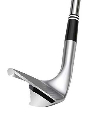 Cleveland Golf CBX 2 Wedge, 54 Degrees Right Hand, Steel