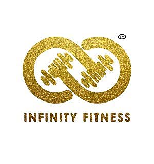 INFINITY FITNESS Alloy Steel, Foam 20 in 1 ABS Tower with Ground Pully Handle and Gym Decline Bench and Push up Workout Equipment (300 kg Capacity)