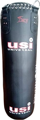 USI Fury Punch Bag (180cm)