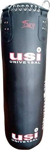 Image of USI Fury Punch Bag (180cm)