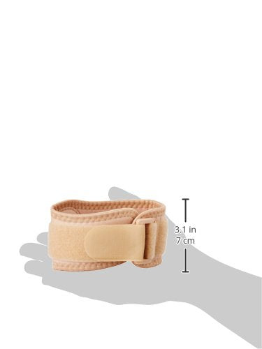 Flamingo Tennis Elbow Support (Large)