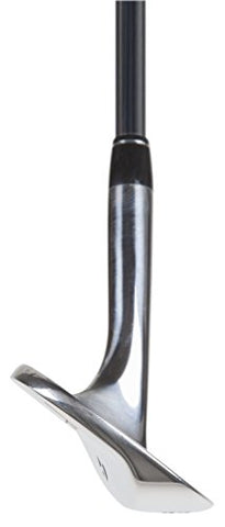 Image of Pinemeadow Pre Wedge (Right-Handed, Steel, Regular, 60-Degrees)